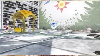 【Master of Epic】2025年1月9日　E鯖　22時転生