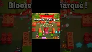 Some Little clips #brawlstars