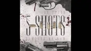 38 Spesh - Flour City Feat. Eto