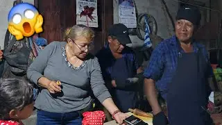 DON MIGUEL Se Dedica Hacer esto/y Ahora Nos Dá Está  Triste Noticia El porque su Venta Bajo 