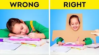 HOW TO TEACH YOUR KID ESSENTIAL THINGS? Priceless Hacks For Smart Parents