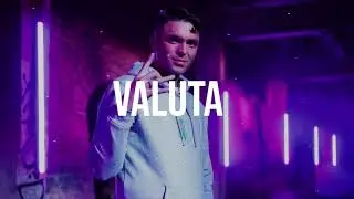 (FREE) Gilli x ZUUZ x Magzim Club Type Beat 