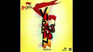 Kes- How We Like It (Vibration Riddim) | Soca 2017