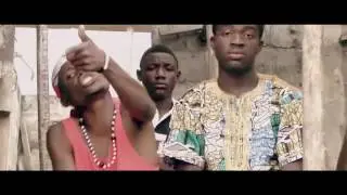 Ya Benso feat Rc Argent sale Bonne qualit&eacute;