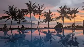 «Ко Самуи: проживание в отеле Melia Resort или в кондоминиуме — что лучше в долгосрочной перспект...