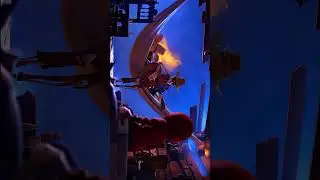 Coco story 👻 #coco #vfx #disney #animation #shorts #trending #editing #cartoon #anime #short #viral