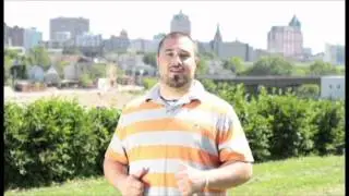 home buyers network