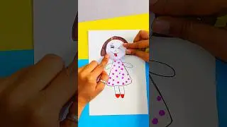 how is your mood today? | how is your mood today craft #shorts #youtubeshorts #trending #viral