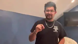 Bitcoin/Facebook Loophole 2020 WORKS