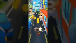 #tom #shorts #shortsviral #kidsvideo