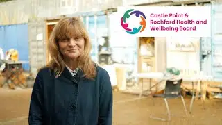 Essex Talking Head Video Production Services