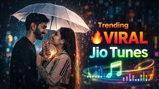 Best Trending Viral Songs Jio Tunes | Best Songs Caller Tunes | Techno Fais