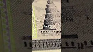 How Iraq's New HCL Law Could Boost the Iraqi Dinar in 2024! @DINARREVALUATION