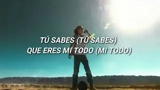 Diego Boneta - Responde (Video Oficial ) | Letra #diegoboneta #responde