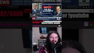 Central_Committee/MikefromPA on BIDEN