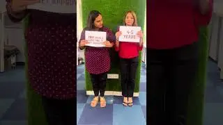 Can USCIS Approve EB1A in 2-3 Months Is It Possible