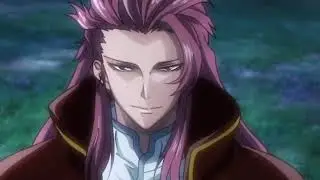 Koutetsujou no Kabaneri - amv 2