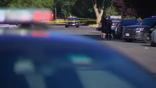 Ballpark neighborhood crime continues to rise as leaders, businesses look for solutions