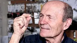 Что такое клапан избыточного давления? — Советы по подводному плаванию: S10E19