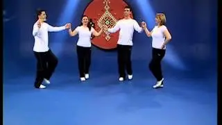 Tekirdağ Halk Oyunları