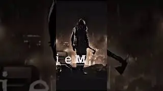 #re4 #leonskennedy #adawong #residentevil #edit #fyp