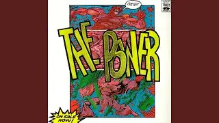 The Power (Dub)