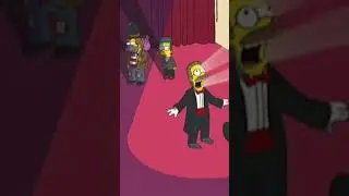 Flanders is a devil