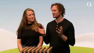 Meld deg p&aring; Q Matredderdagen 2023