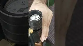 ZBROIA made in Ukraine folling