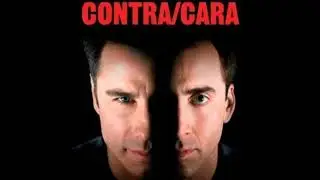 Contracara