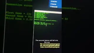 AviaMasters Slot Hack Program / Stake Slot Hacks