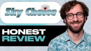 SkyChoice Communications Review: Internet Pros & Cons