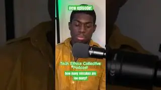 How many innocent lives are enough? #biotechnology #advocate #podcast #biotech #lawstudent #news