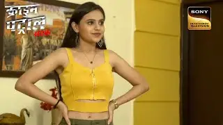 Illegal Parlour | Crime Patrol Satark | Full Episode | A World of Crime | 20 Feb 2023