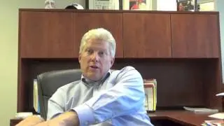 An Official's Perspective: Athlete Communication