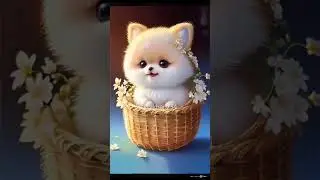 #naturalpets #subscribe #support #share #likes #statusvideo #viralshort #love