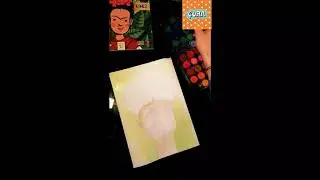 Frida Kahlo Art Project For Kids
