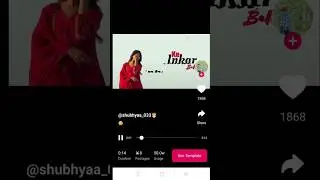 trending edits ‼️use this viral edits 🔴