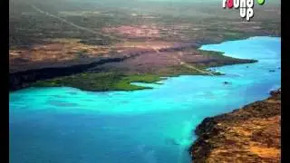 Top 5 Largest Protected Areas In The World