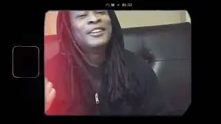 Rap Music Video Freelance Work