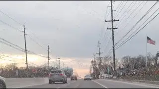 welcome south Nj