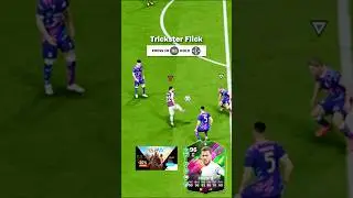 SHAPESHIFTER HAZARD is INSANE