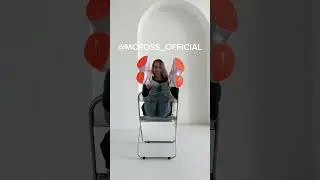 MCROSS &mdash; место, где каждый найдет кроссы своей мечты ❤️&zwj;🔥#shorts #short #кроссовки