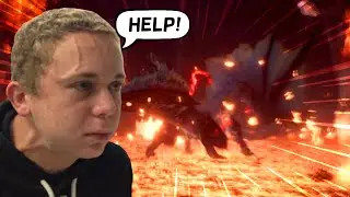 ALATREON hits Different | MHW Iceborne