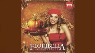 Ven A Mí (Tema de Flor y Nacho) Floribella