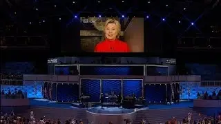 Clinton campaign: Trump's Russia comments are national security issue