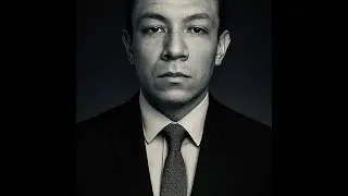The Truth About Don Lemon&rsquo;s Arrest & The Minnesota Church Protest