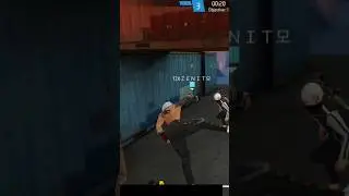 Indian most popular gamer Ishu Indian gamer most popular free fire video please vote 🤝🔥🤭#viral