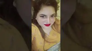 @#foryou @viral_tiktok2023 @Tiktok Viral @foryourpage @Foryoupage #💕💕💕 #tiktokviral #viralvideo