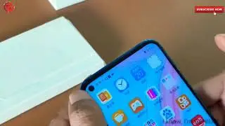 Nova 5i and Nova 5i pro Bangla review &bull;|&bull;  Huawei &bull;|&bull; I know, I'm GENIUS!